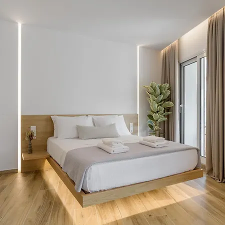 Central Sunny Loft With Plunge Pool Atene Esterno foto